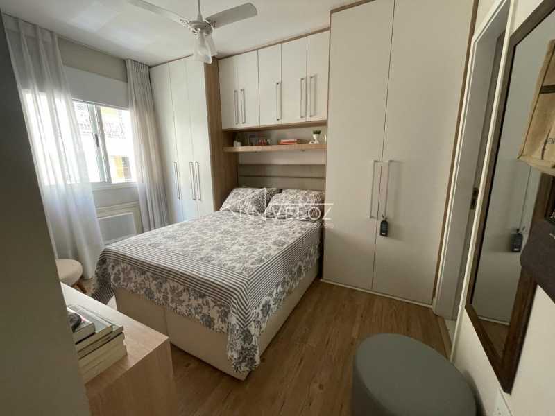 Apartamento à venda com 2 quartos, 68m² - Foto 18