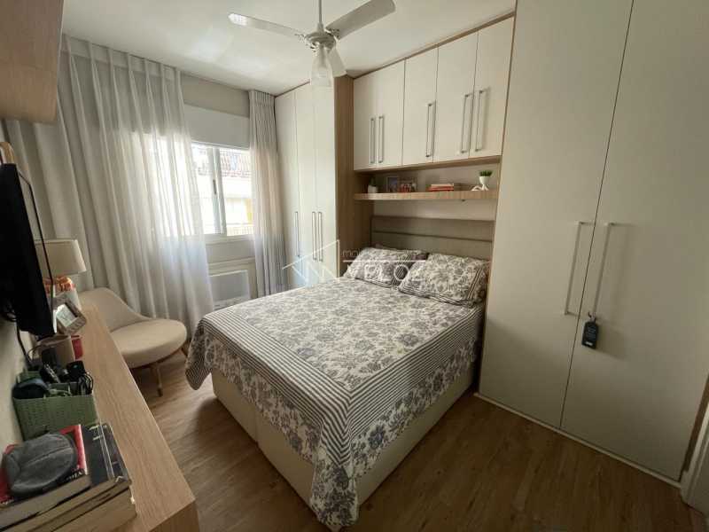 Apartamento à venda com 2 quartos, 68m² - Foto 16