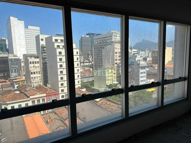 Conjunto Comercial-Sala à venda, 94m² - Foto 2