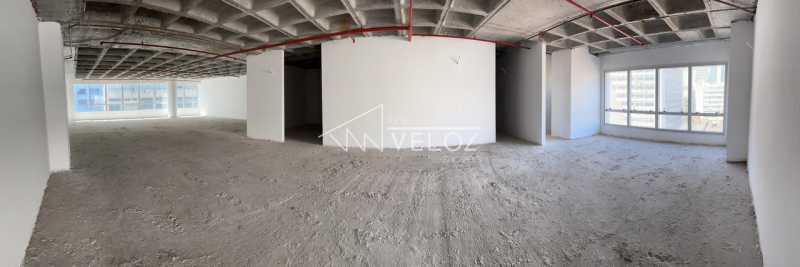 Conjunto Comercial-Sala à venda, 200m² - Foto 1