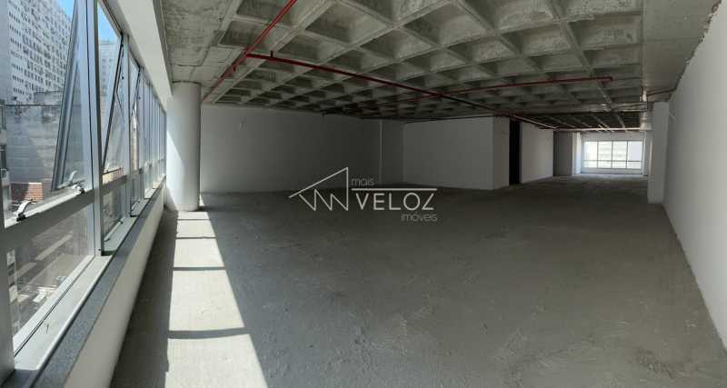 Conjunto Comercial-Sala à venda, 200m² - Foto 5