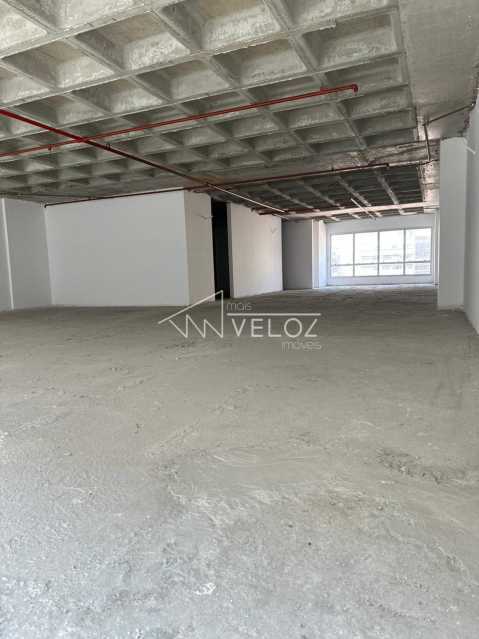 Conjunto Comercial-Sala à venda, 200m² - Foto 7