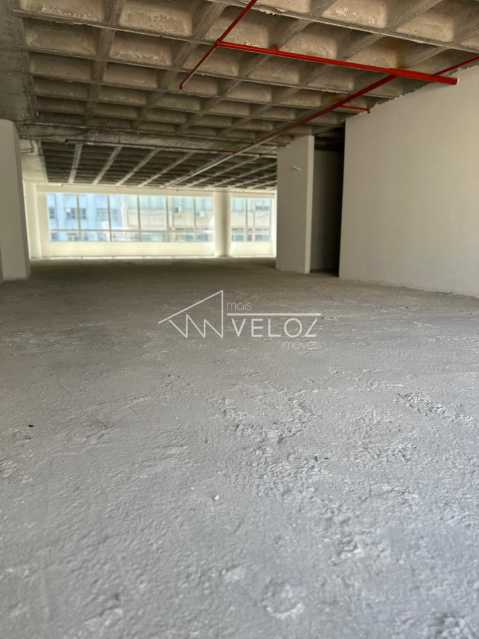 Conjunto Comercial-Sala à venda, 200m² - Foto 9