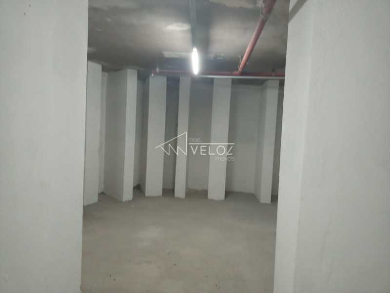 Loja-Salão à venda, 354m² - Foto 21