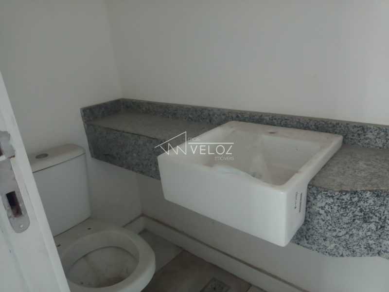 Loja-Salão à venda, 354m² - Foto 25