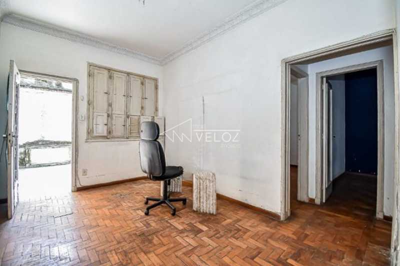 Apartamento à venda com 2 quartos, 53 - Foto 2