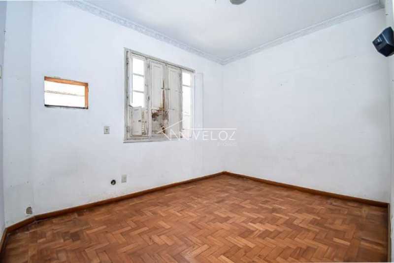 Apartamento à venda com 2 quartos, 53 - Foto 14