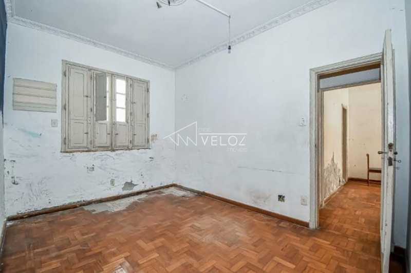 Apartamento à venda com 2 quartos, 53 - Foto 15