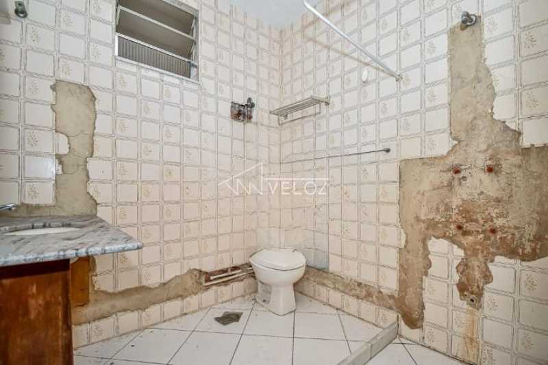 Apartamento à venda com 2 quartos, 53 - Foto 16