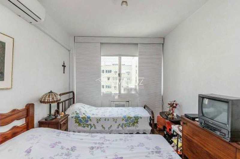 Apartamento à venda com 3 quartos, 92m² - Foto 7