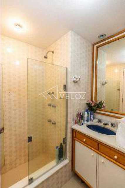 Apartamento à venda com 3 quartos, 92m² - Foto 11