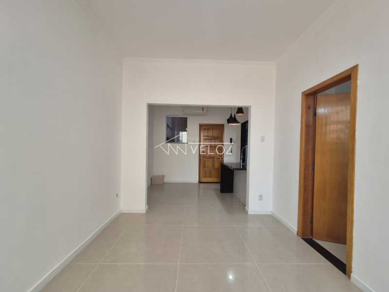 Kitnet-Studio, 31 m² - Foto 8