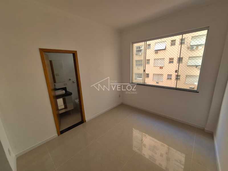 Kitnet-Studio, 31 m² - Foto 20