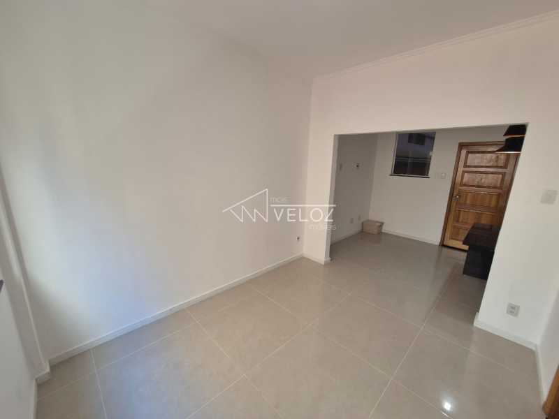 Kitnet-Studio, 31 m² - Foto 19
