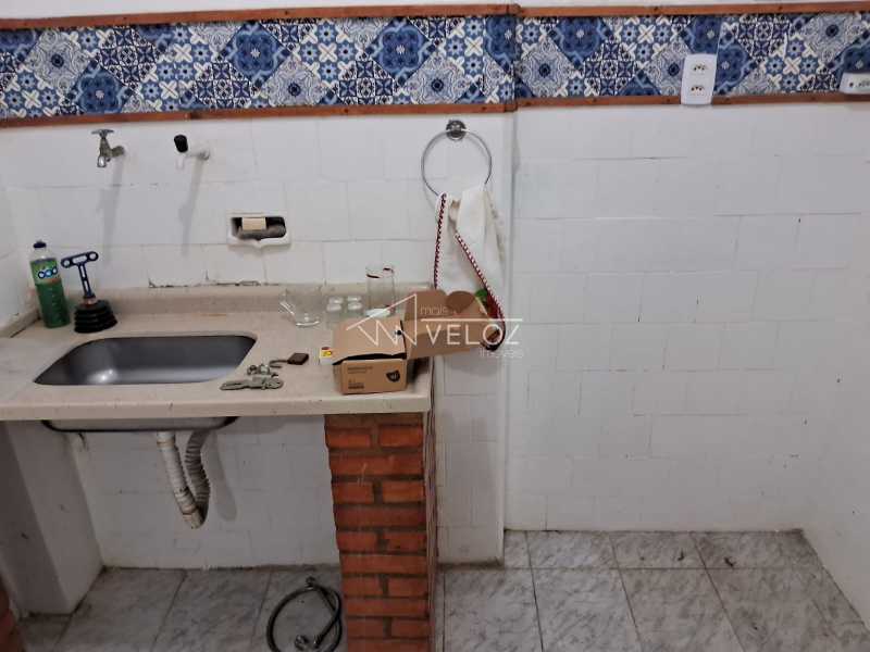 Prédio Inteiro à venda com 2 quartos, 51m² - Foto 11