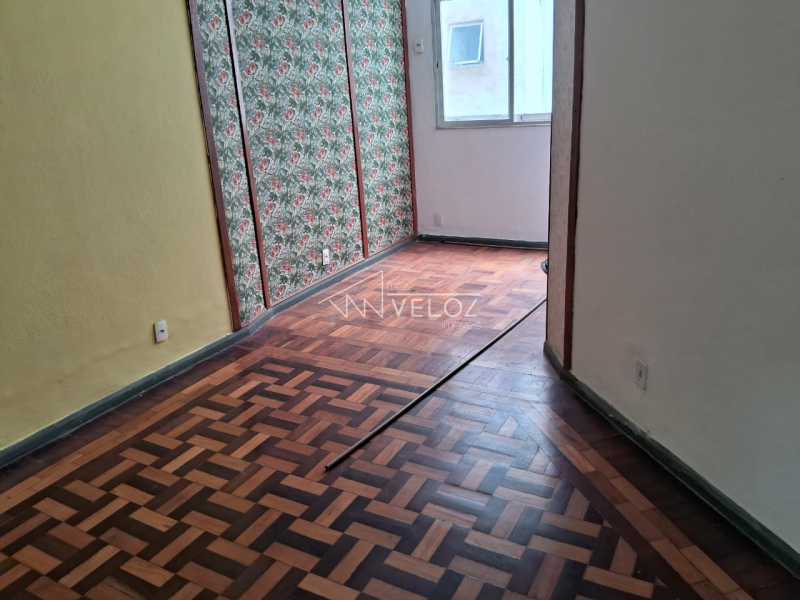 Prédio Inteiro à venda com 2 quartos, 51m² - Foto 5