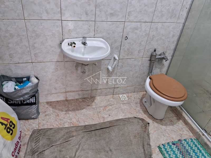 Prédio Inteiro à venda com 2 quartos, 51m² - Foto 12