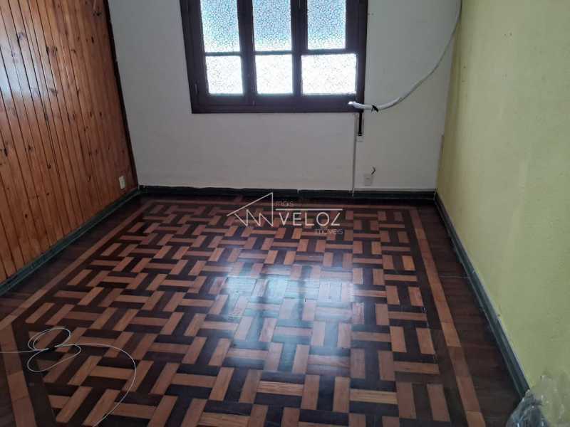 Prédio Inteiro à venda com 2 quartos, 51m² - Foto 10