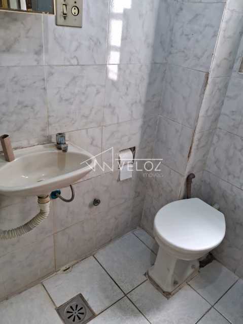 Apartamento à venda com 2 quartos, 107m² - Foto 19