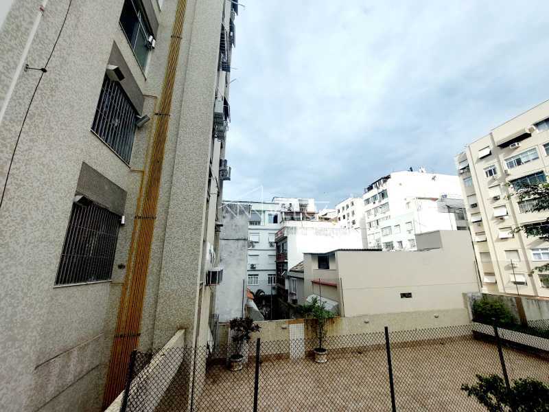 Apartamento à venda com 1 quarto, 39m² - Foto 15