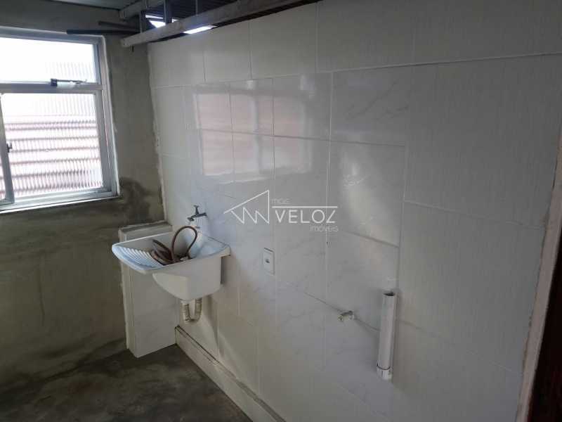 Casa à venda com 4 quartos, 211m² - Foto 11