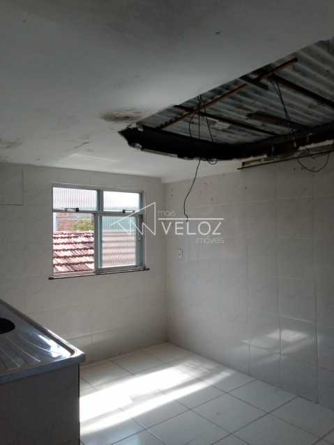 Casa à venda com 4 quartos, 211m² - Foto 24