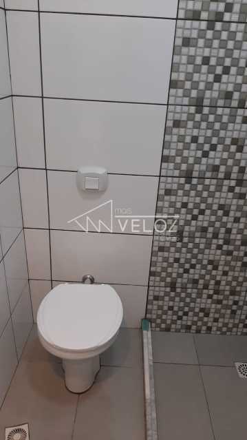 Casa à venda com 3 quartos, 145m² - Foto 13