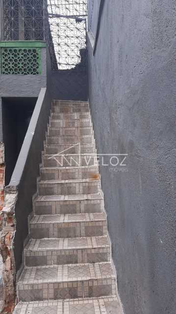 Casa à venda com 3 quartos, 145m² - Foto 22