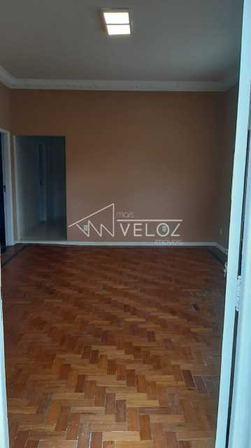 Casa à venda com 3 quartos, 145m² - Foto 25