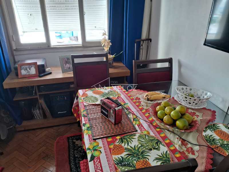 Apartamento, 3 quartos, 77 m² - Foto 18