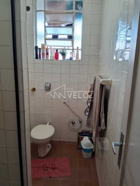 Apartamento, 3 quartos, 77 m² - Foto 4