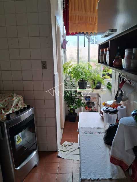 Apartamento, 3 quartos, 77 m² - Foto 19