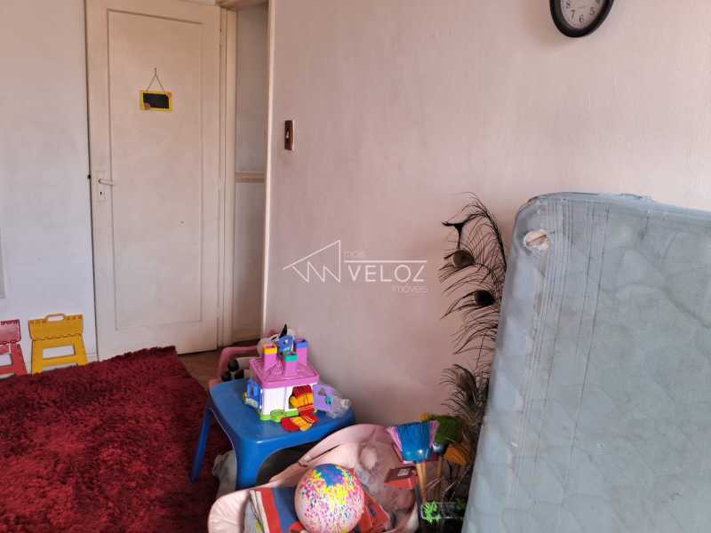 Apartamento, 3 quartos, 77 m² - Foto 13