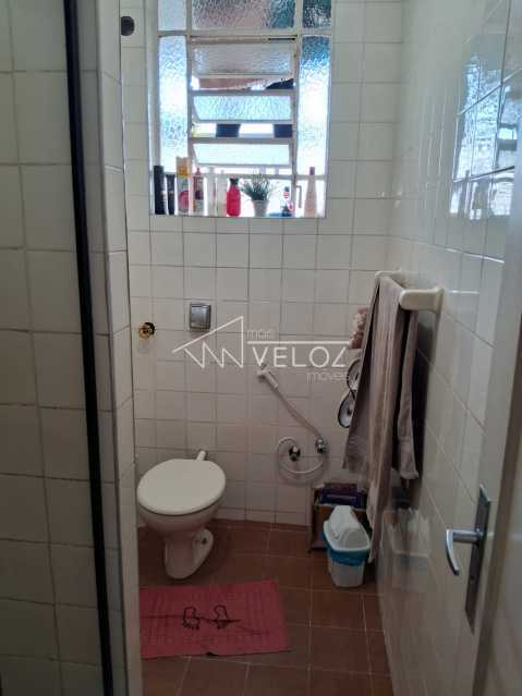 Apartamento, 3 quartos, 77 m² - Foto 7