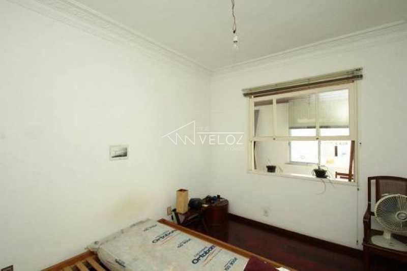 Apartamento à venda com 2 quartos, 112m² - Foto 17