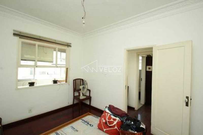 Apartamento à venda com 2 quartos, 112m² - Foto 18