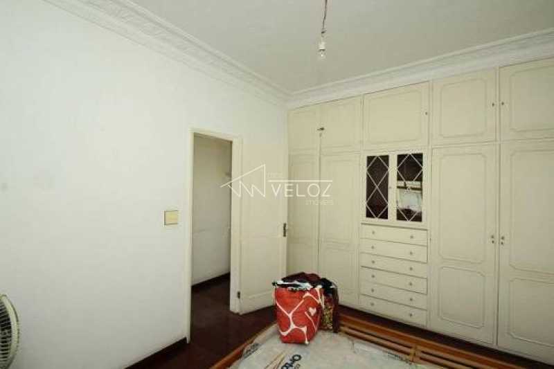 Apartamento à venda com 2 quartos, 112m² - Foto 20