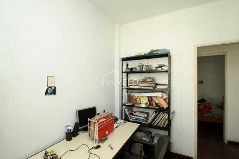 Apartamento à venda com 2 quartos, 112m² - Foto 23