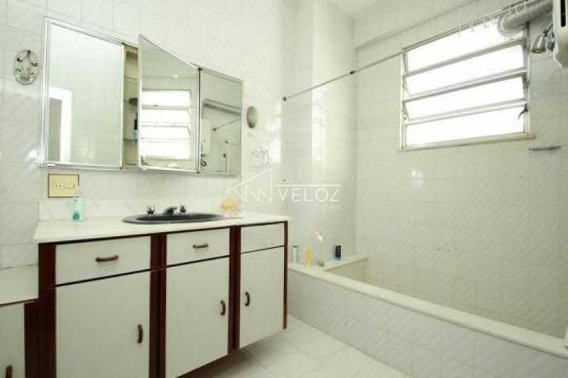 Apartamento à venda com 2 quartos, 112m² - Foto 24