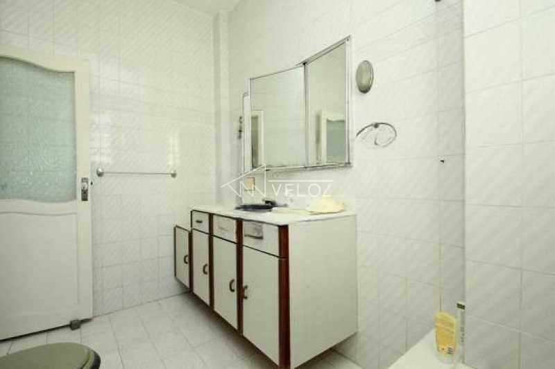 Apartamento à venda com 2 quartos, 112m² - Foto 26