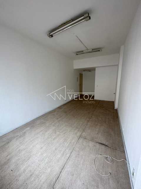 Conjunto Comercial-Sala à venda, 26m² - Foto 10