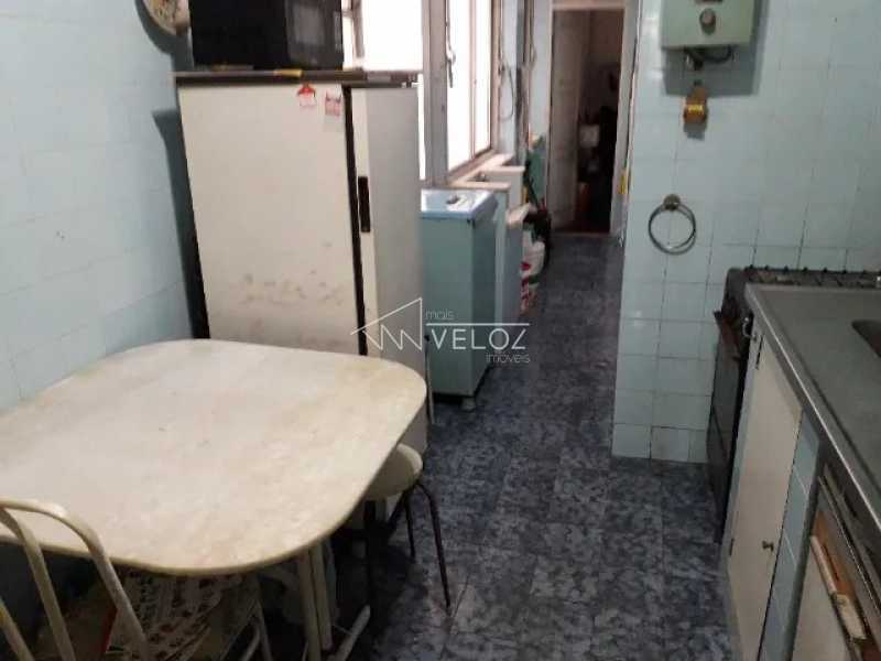 Apartamento, 3 quartos, 113 m² - Foto 17