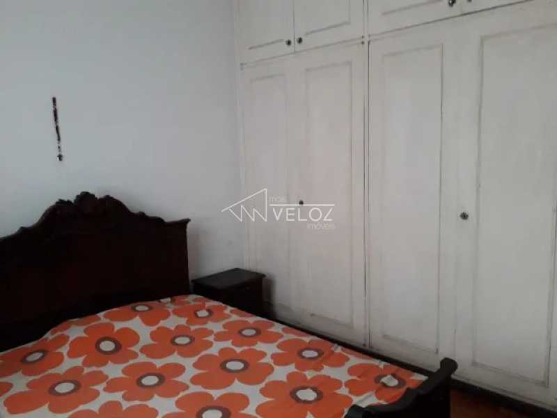 Apartamento, 3 quartos, 113 m² - Foto 15