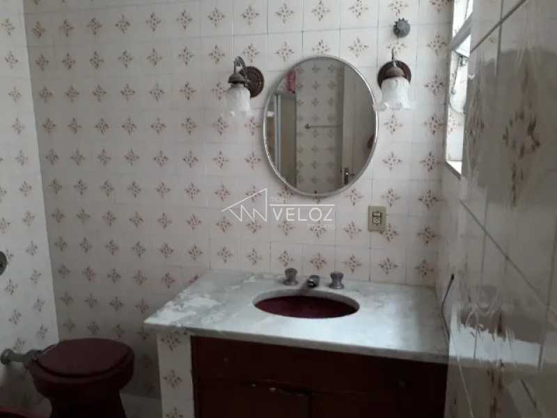 Apartamento, 3 quartos, 113 m² - Foto 16
