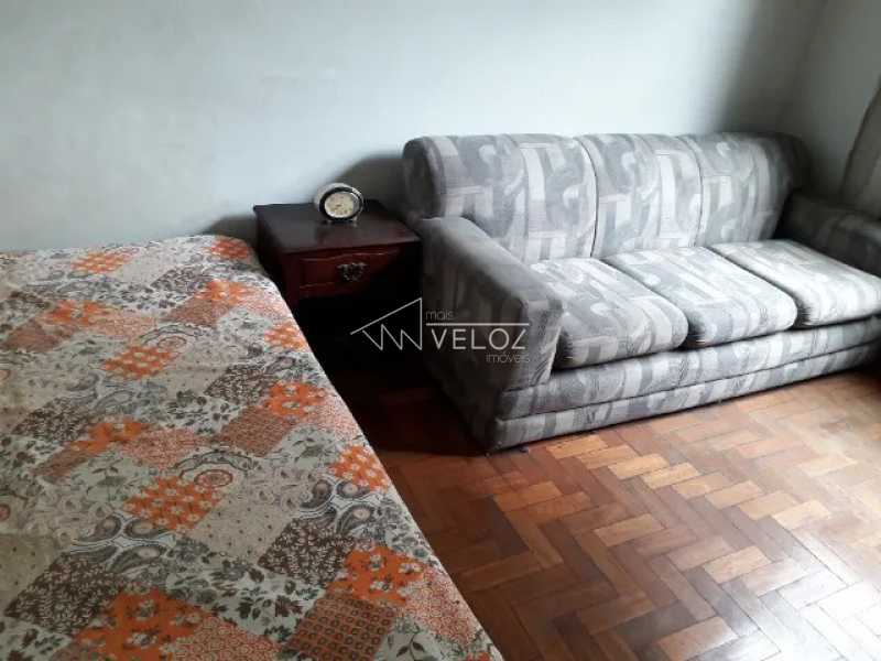 Apartamento, 3 quartos, 113 m² - Foto 8