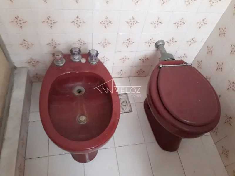Apartamento, 3 quartos, 113 m² - Foto 19