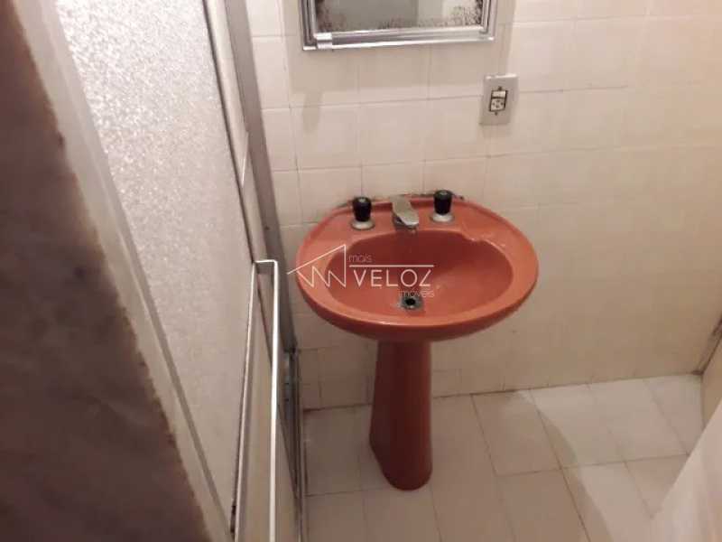 Apartamento, 3 quartos, 113 m² - Foto 9