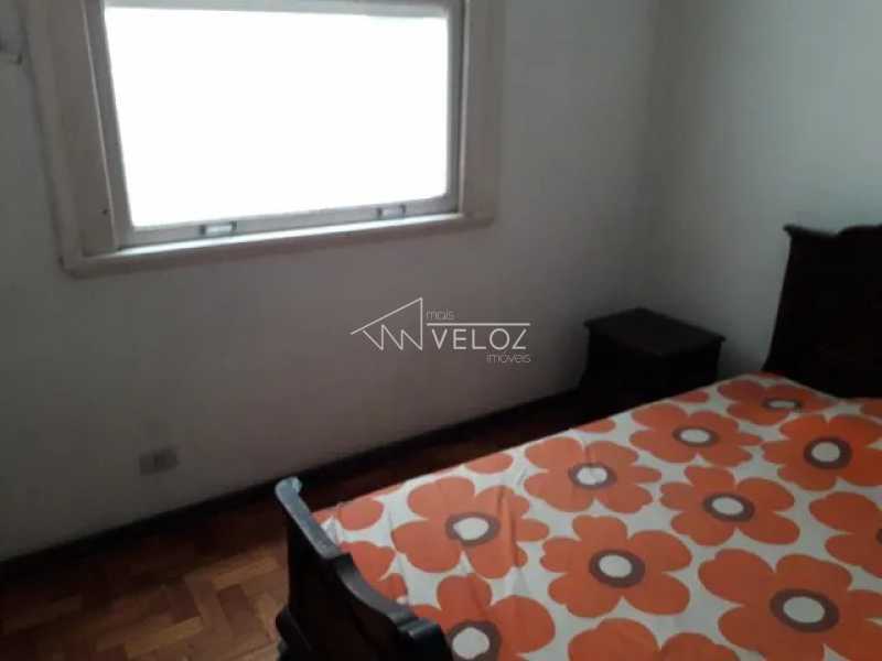 Apartamento, 3 quartos, 113 m² - Foto 13
