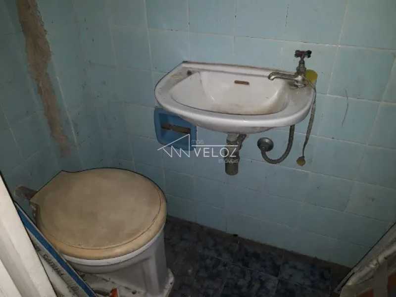 Apartamento, 3 quartos, 113 m² - Foto 7