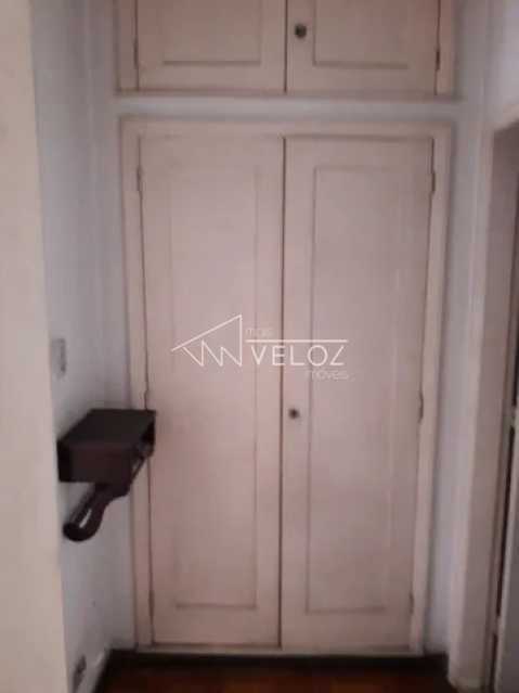 Apartamento, 3 quartos, 113 m² - Foto 20